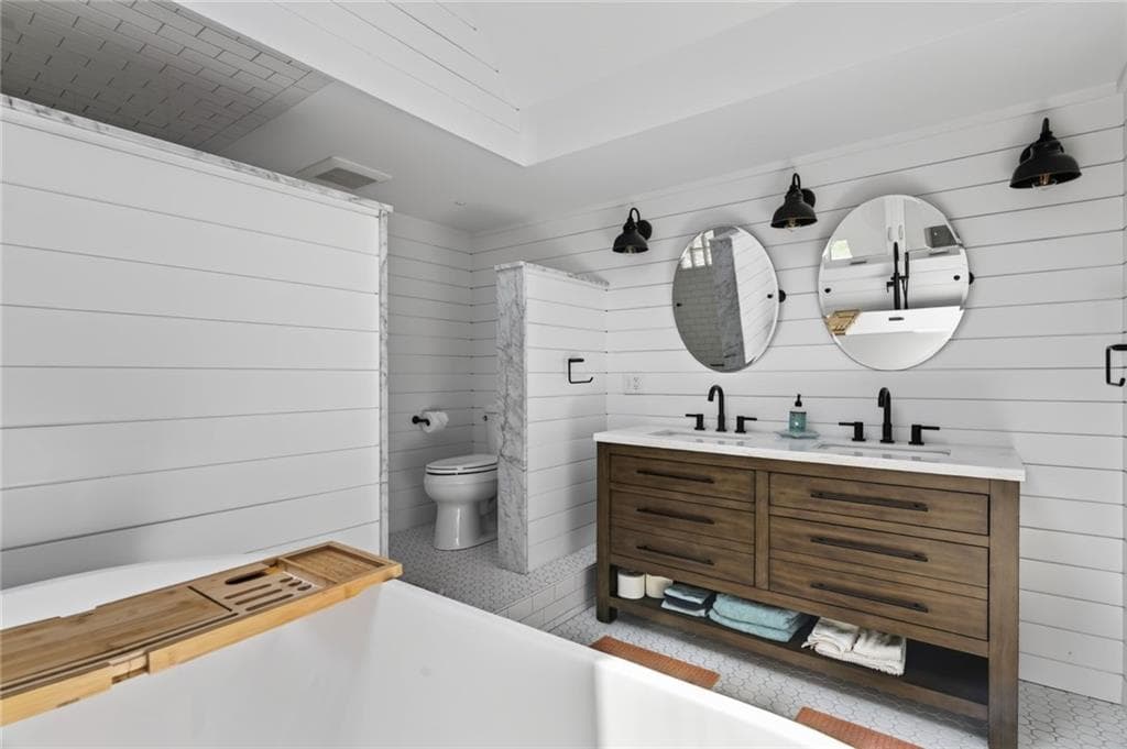 20 Haffenreffer Lane photo 28