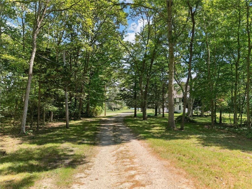 20 Haffenreffer Lane photo 49