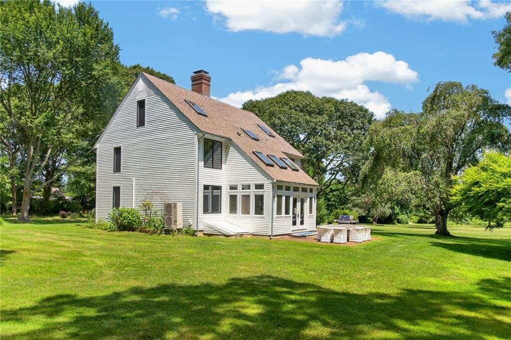 20 Haffenreffer Lane photo 41
