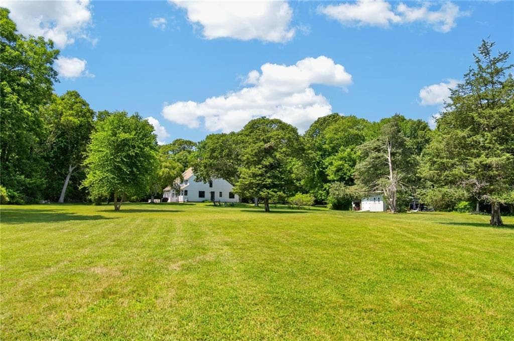 20 Haffenreffer Lane photo 44