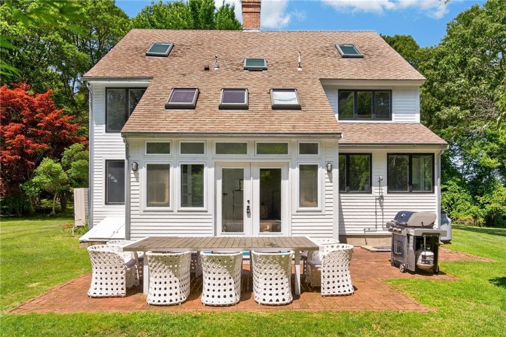 20 Haffenreffer Lane photo 40