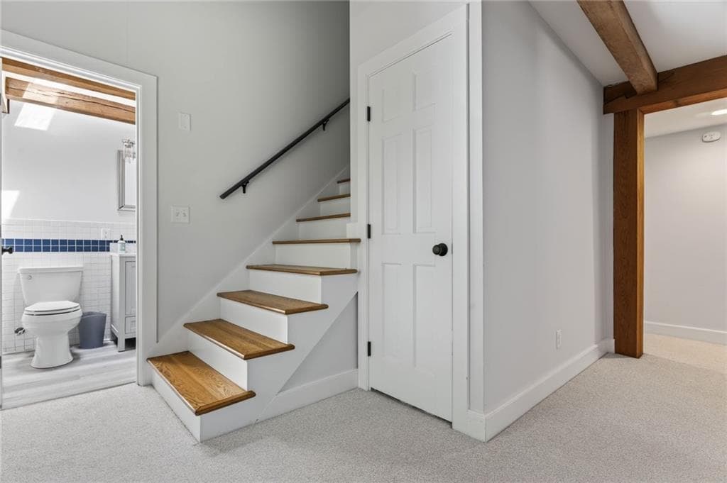 20 Haffenreffer Lane photo 35