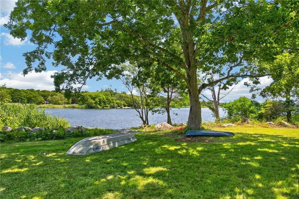 20 Haffenreffer Lane photo 39