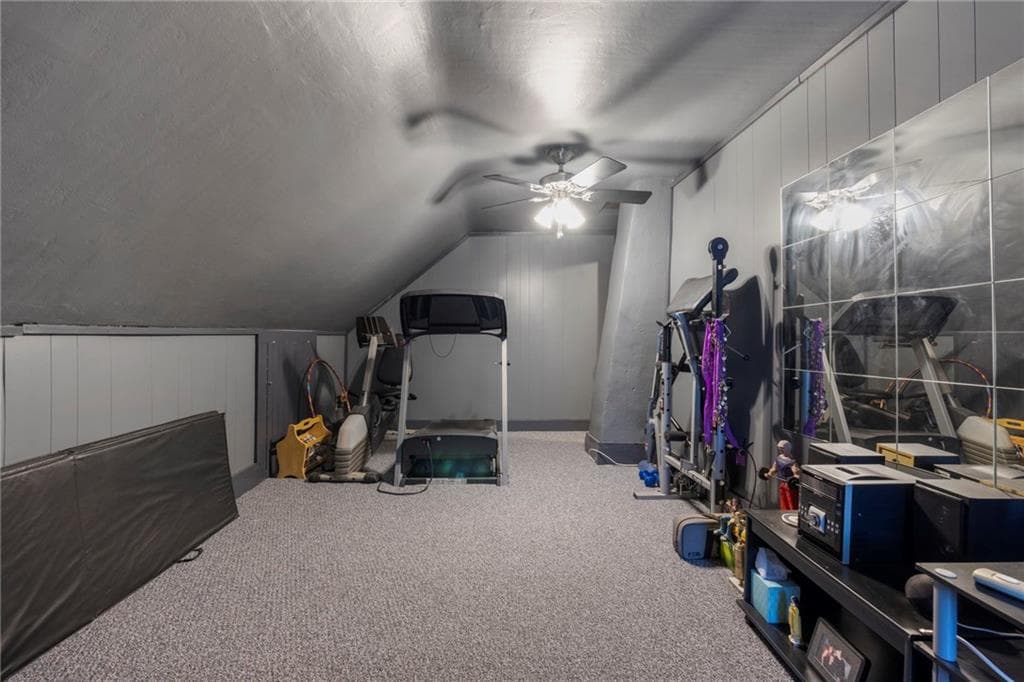 703 Manville Road photo 27