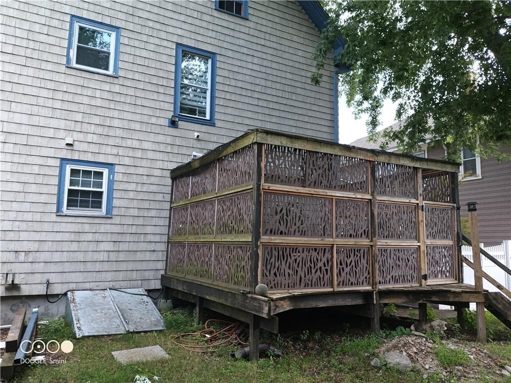703 Manville Road photo 43