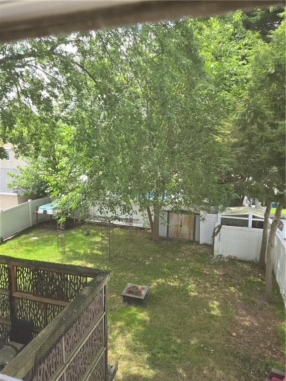 703 Manville Road photo 36