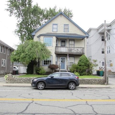 703 Manville Road photo 32
