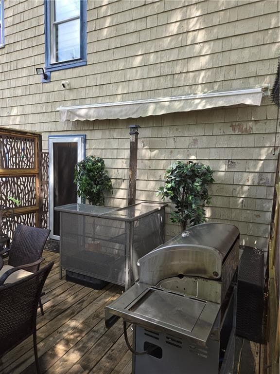 703 Manville Road photo 38