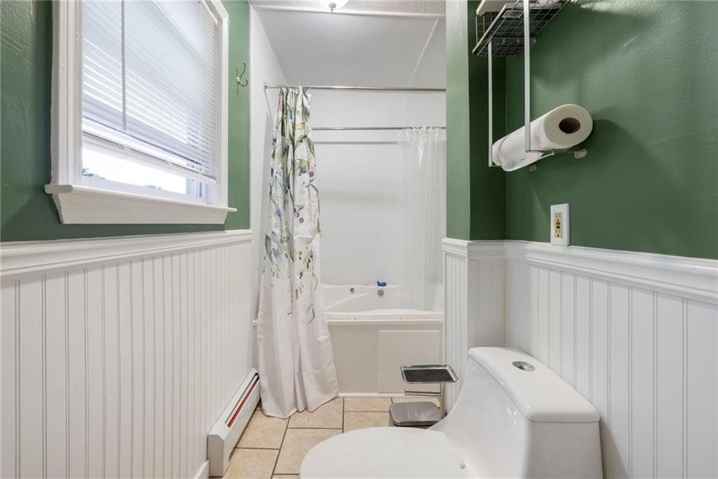 703 Manville Road photo 25