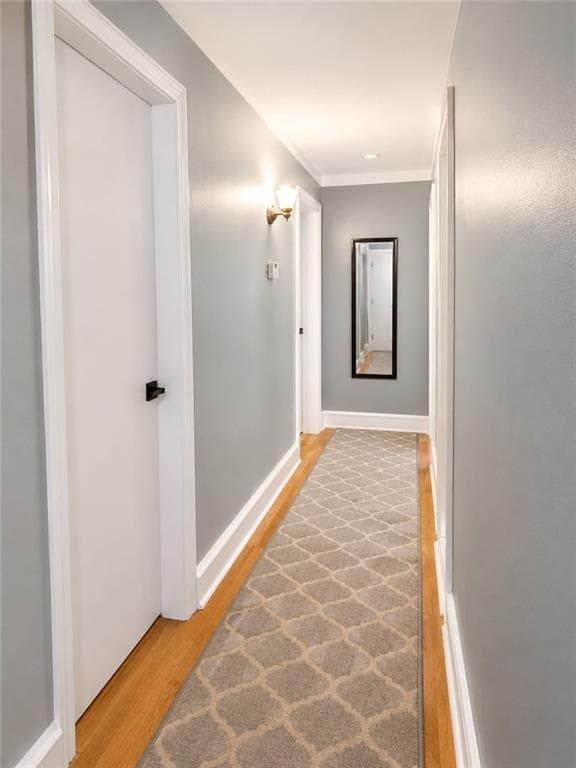 52 Tiffany Street photo 13