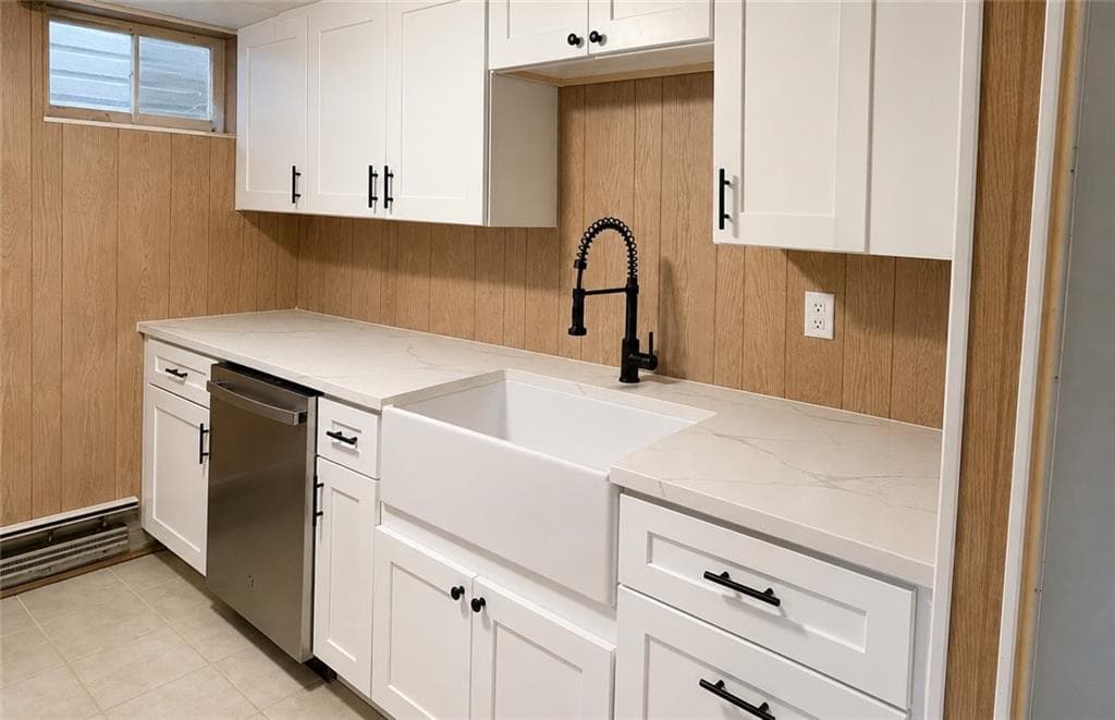 52 Tiffany Street photo 32