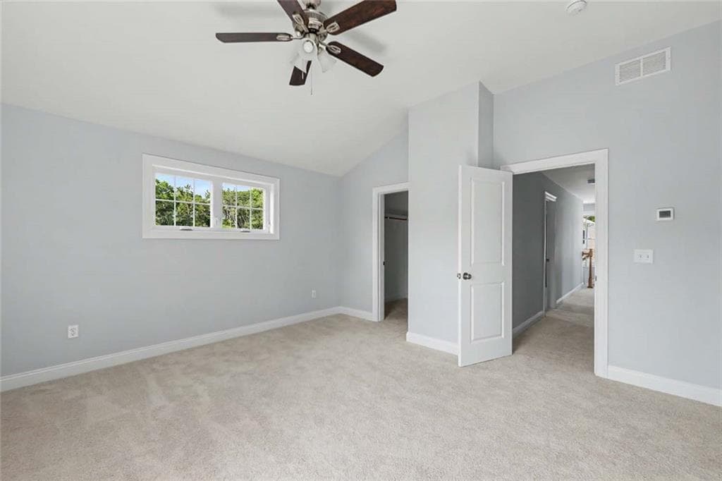 54 Vespia Lane photo 23