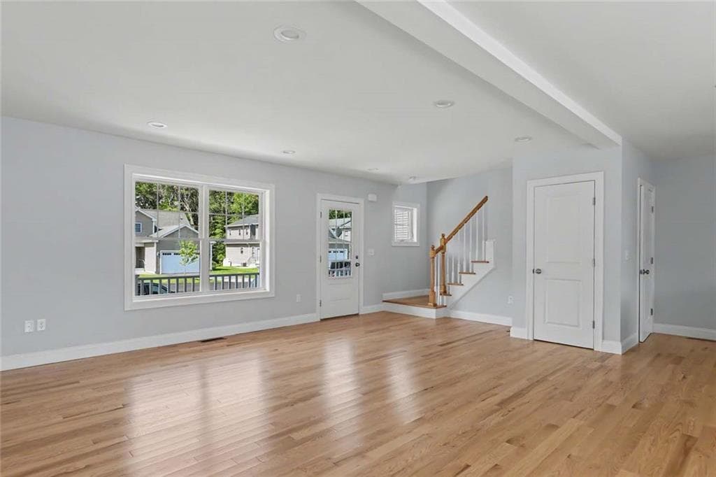 54 Vespia Lane photo 13