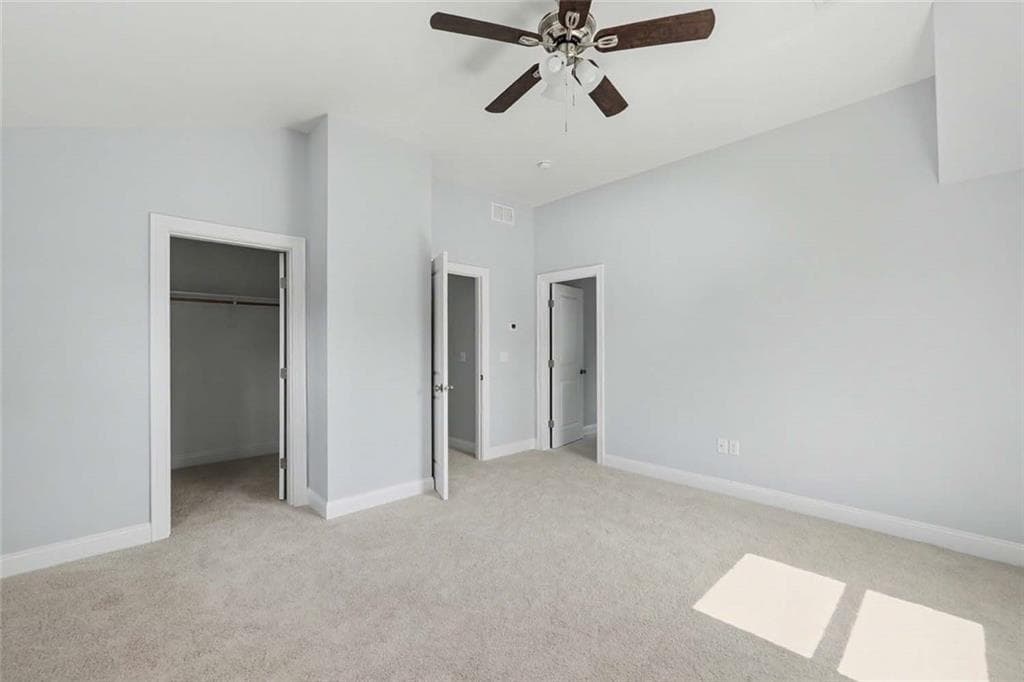 54 Vespia Lane photo 22