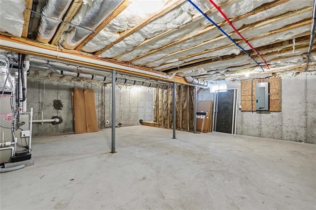 54 Vespia Lane photo 32