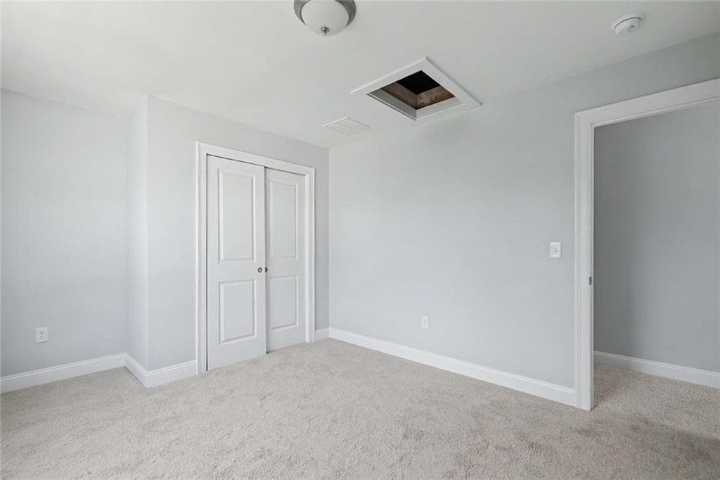 54 Vespia Lane photo 28