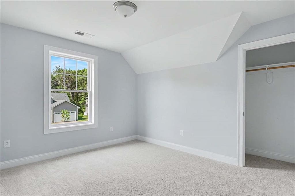 54 Vespia Lane photo 24