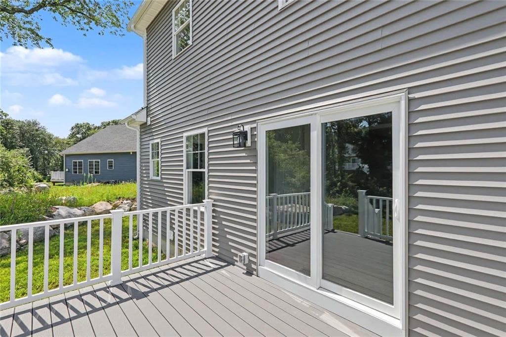 54 Vespia Lane photo 34
