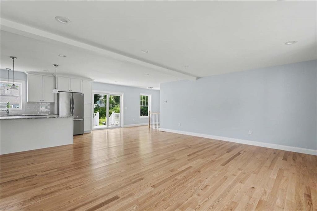 54 Vespia Lane photo 10
