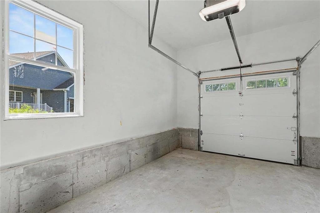 54 Vespia Lane photo 33