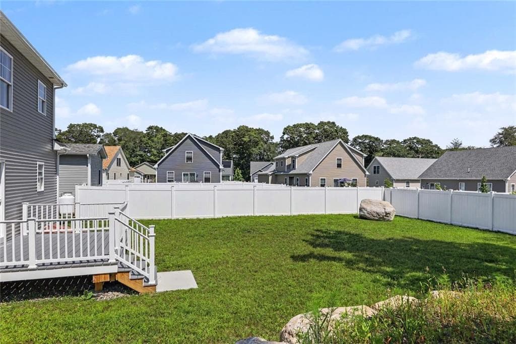 54 Vespia Lane photo 41