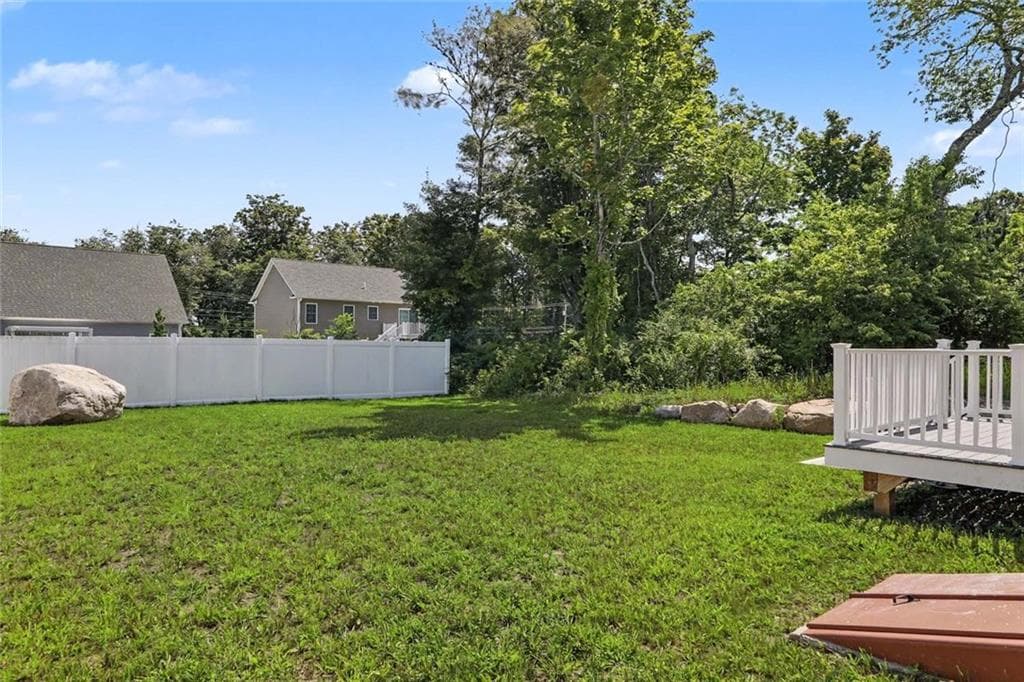 54 Vespia Lane photo 37