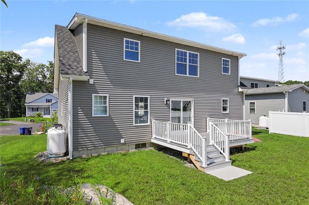 54 Vespia Lane photo 40