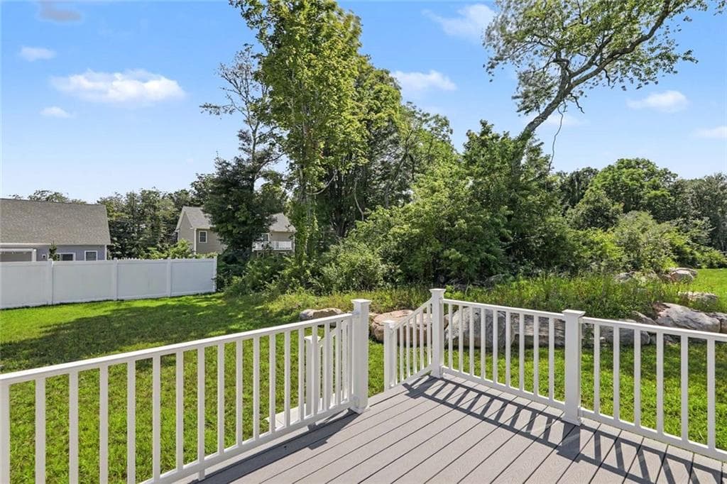 54 Vespia Lane photo 35