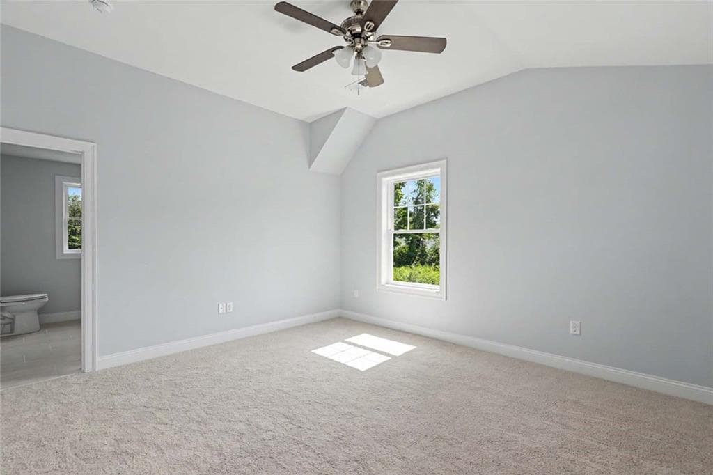 54 Vespia Lane photo 21