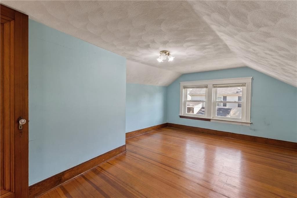 59 Oswald Street photo 14