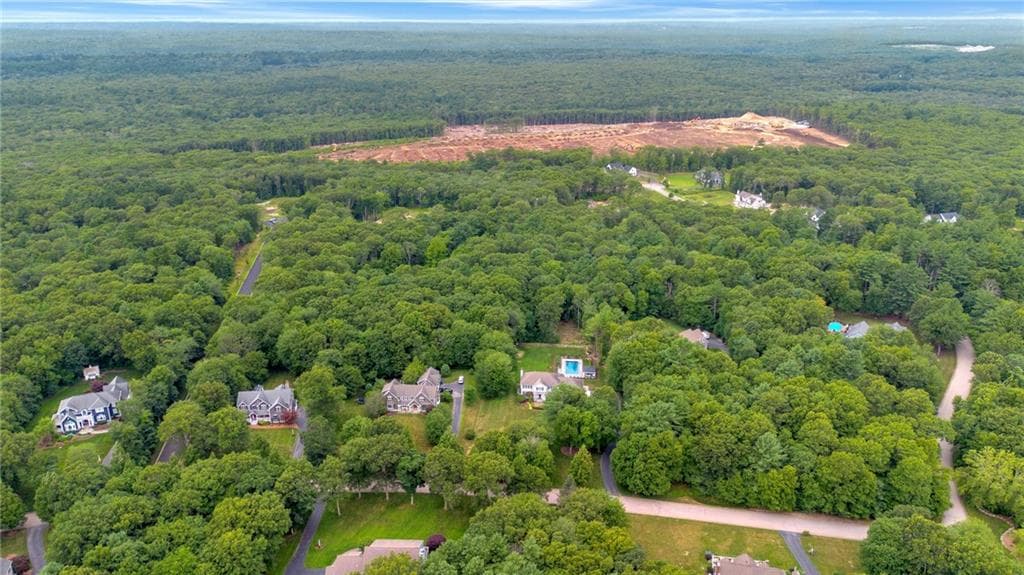 11 Amore Lane photo 9