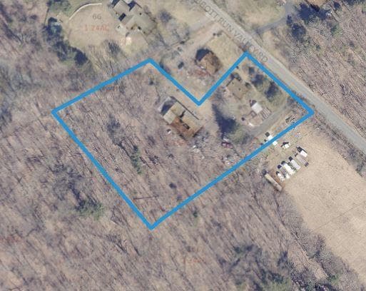 362 Abbott Run Valley Road photo 23