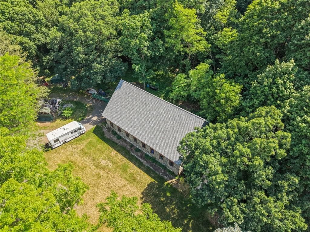 362 Abbott Run Valley Road photo 22