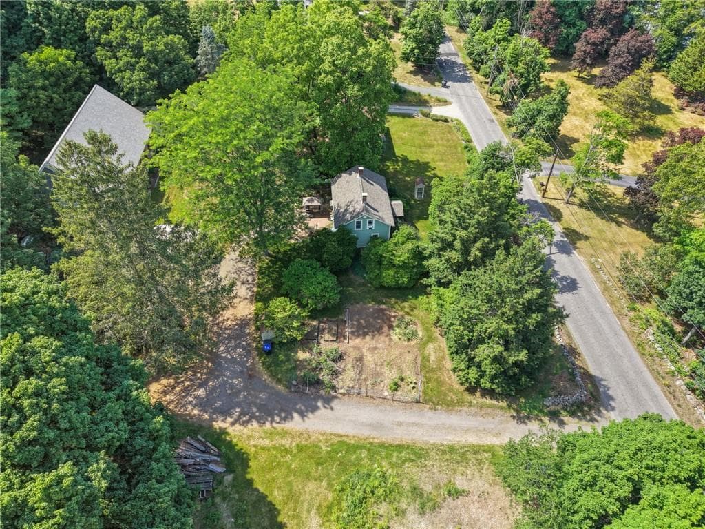 362 Abbott Run Valley Road photo 20