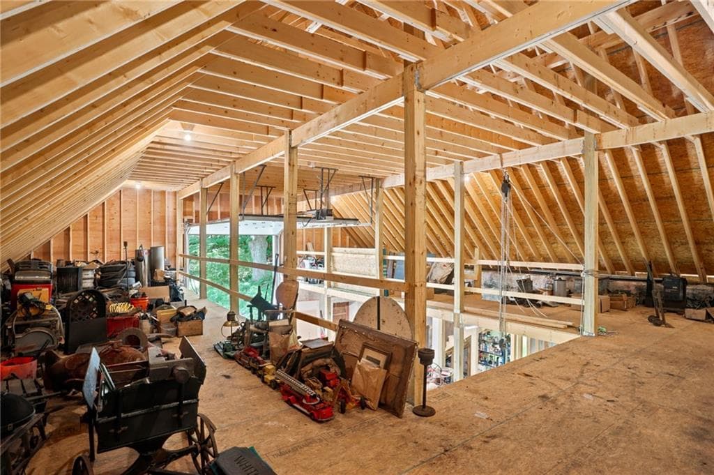 362 Abbott Run Valley Road photo 9