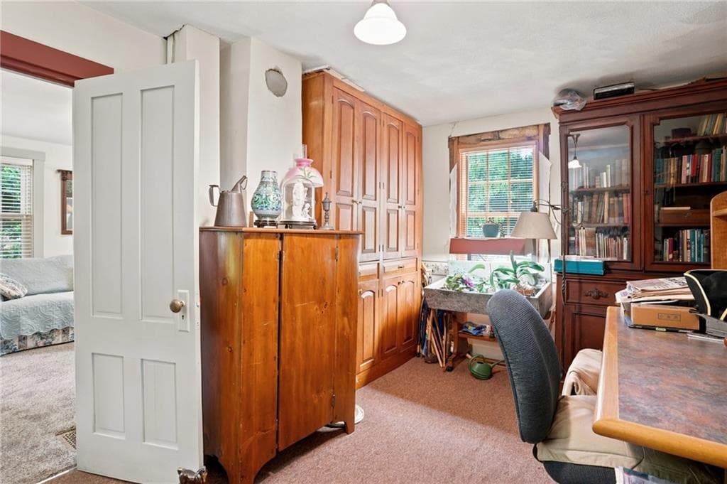 362 Abbott Run Valley Road photo 15