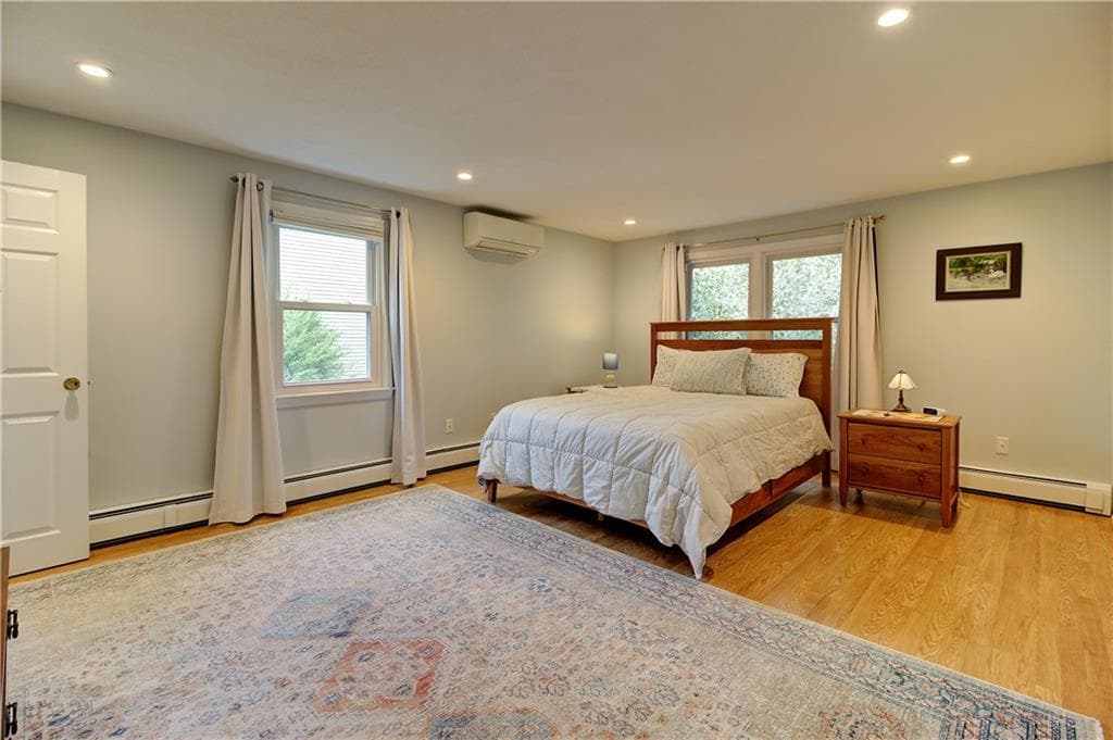 Condominium at 47 Wyndham Avenue, Providence, photo 2 of 17
