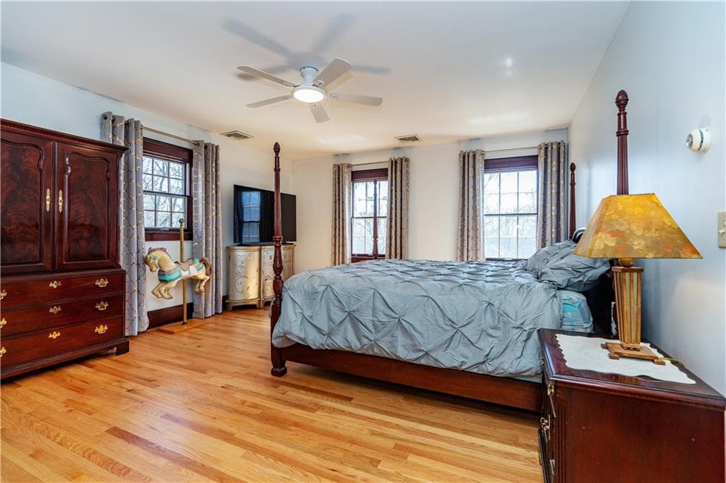 73 Nottingham Drive photo 23