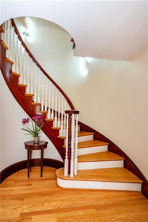 73 Nottingham Drive photo 6
