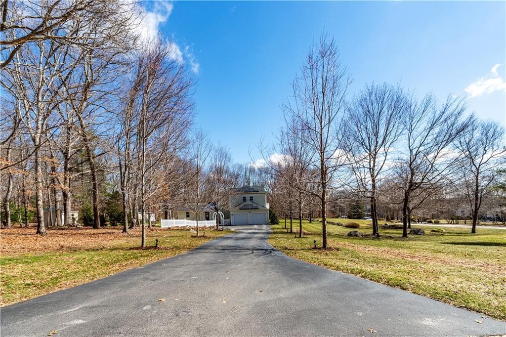 73 Nottingham Drive photo 42