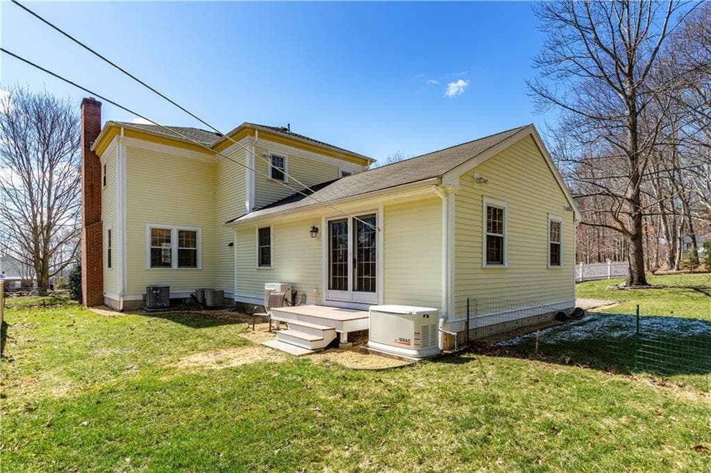 73 Nottingham Drive photo 46