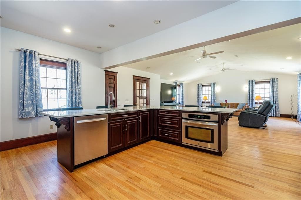 73 Nottingham Drive photo 13