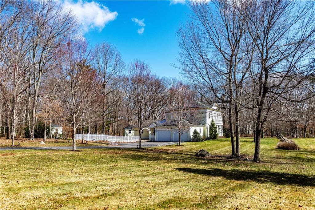 73 Nottingham Drive photo 43