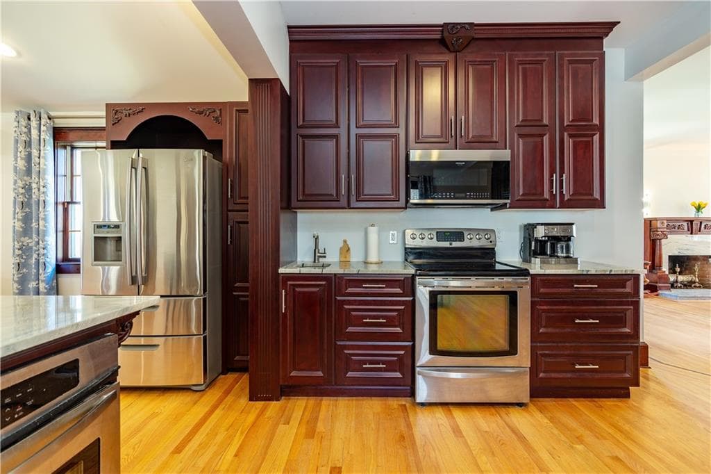 73 Nottingham Drive photo 12