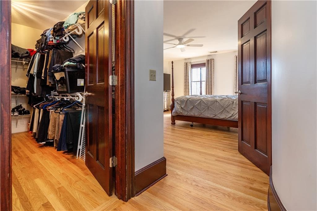 73 Nottingham Drive photo 26