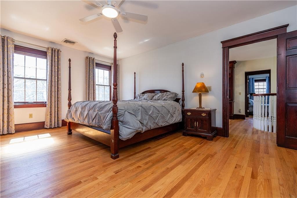 73 Nottingham Drive photo 22