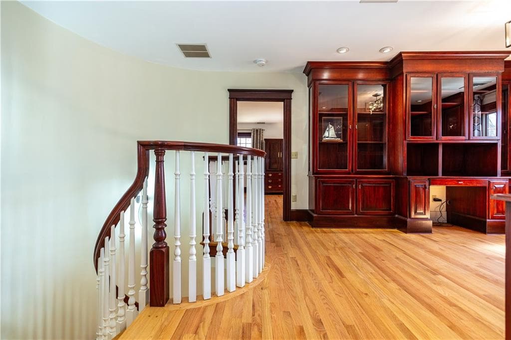 73 Nottingham Drive photo 20