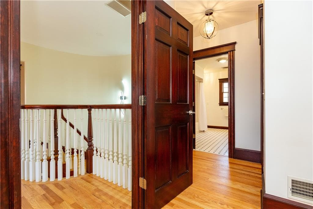73 Nottingham Drive photo 24