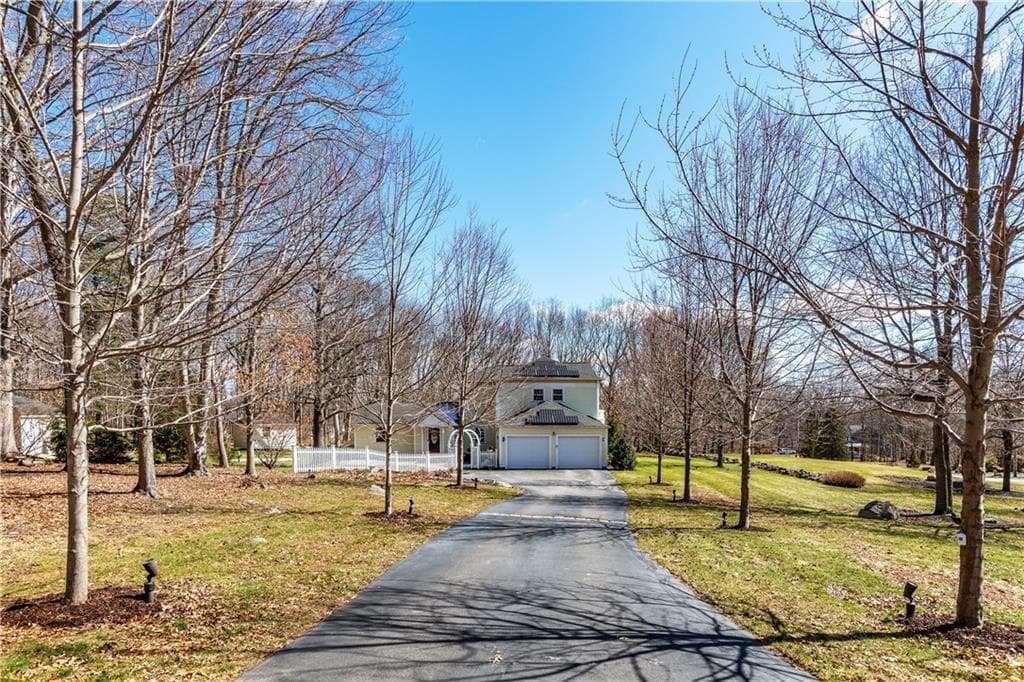 73 Nottingham Drive photo 34