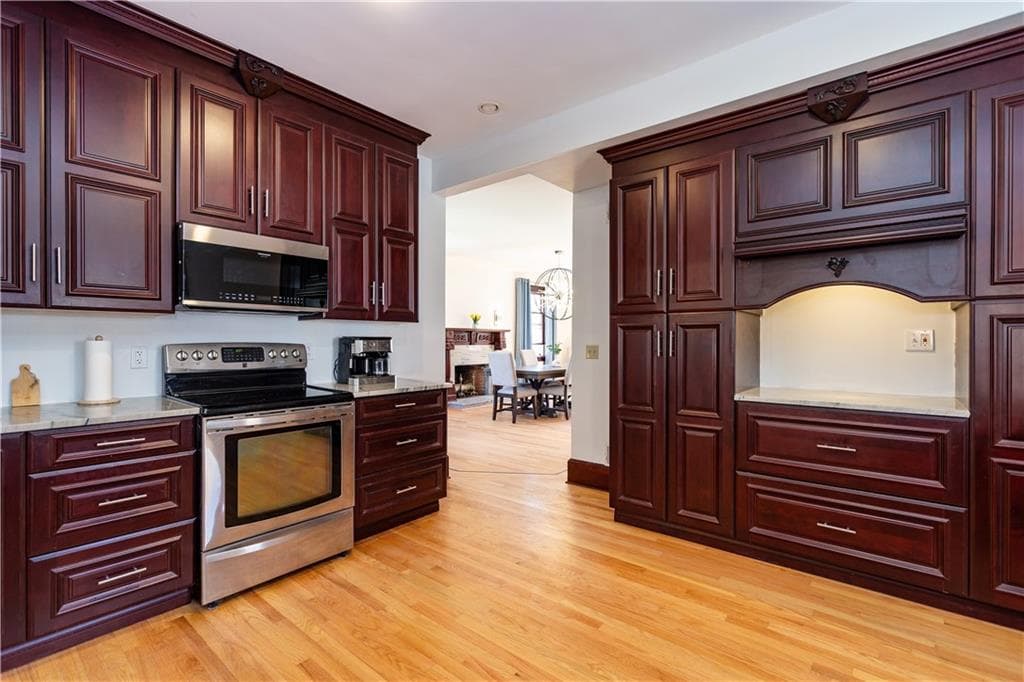 73 Nottingham Drive photo 10